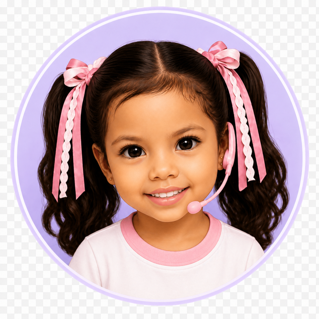 Avrilia